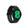 Samsung Galaxy Watch 4 Aluminium 44mm Black LTE - 671349 - zdjęcie 4